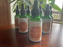 Load image into Gallery viewer, Hydrating Serum