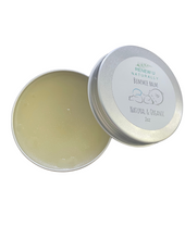 Load image into Gallery viewer, Bummie Balm