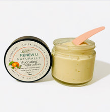 Load image into Gallery viewer, Hydrating Facial Lotion