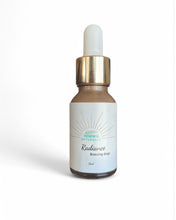 Load image into Gallery viewer, Radiance Bronzing Drops 15mls