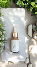 Load image into Gallery viewer, Radiance Bronzing Drops 15mls