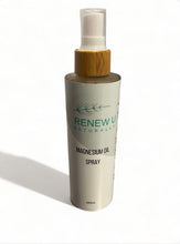 Load image into Gallery viewer, Magnesium Oil Spray