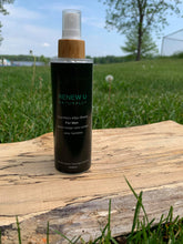 Load image into Gallery viewer, Men's 3-in-one Touchless Aftershave