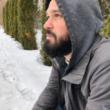 Load image into Gallery viewer, Renewance For Men- skin and beard oil