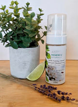 Load image into Gallery viewer, Gentle Foaming Cleanser