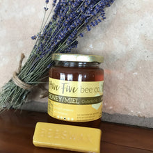 Load image into Gallery viewer, Gentle Foaming Cleanser