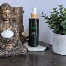 Load image into Gallery viewer, Men's 3-in-one Touchless Aftershave