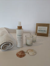 Load image into Gallery viewer, Refresh Facial Mist