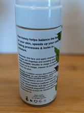 Load image into Gallery viewer, Gentle Foaming Cleanser