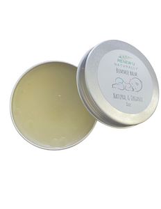Bummie Balm